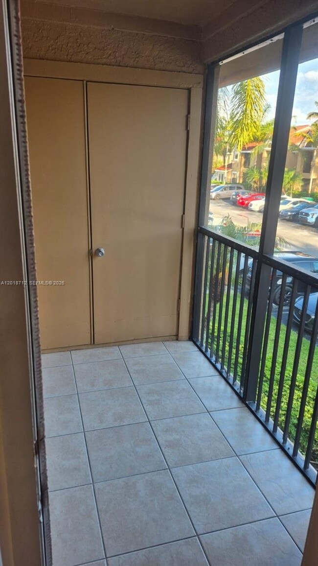 Foto del edificio - 15581 SW 104th Terrace