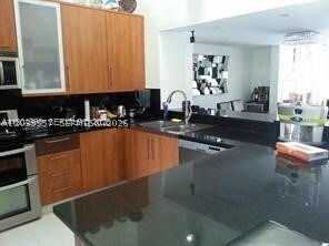Foto del edificio - 546 NE 199th Terrace