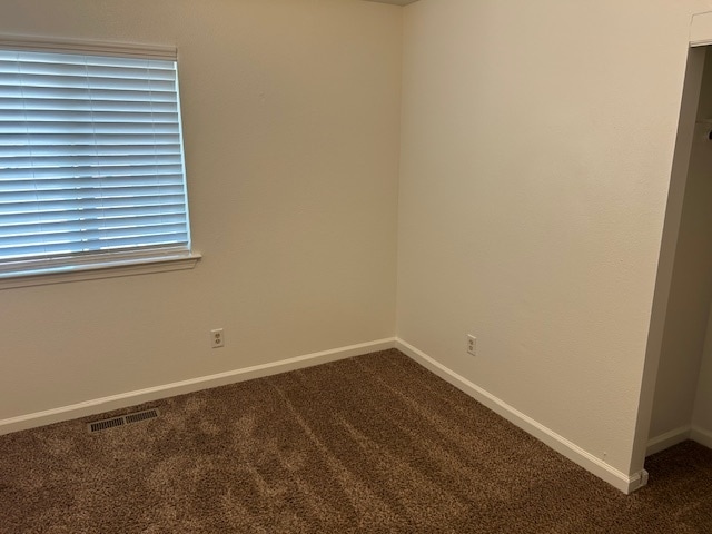 Building Photo - 1269 Lattin Rd