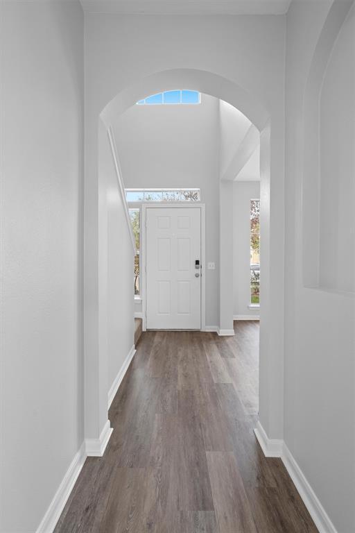 Foto del edificio - 113 Holmstrom St