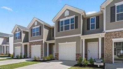 Building Photo - 541 NC-61