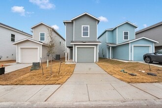 Building Photo - 12038 La Cuchilla Ln