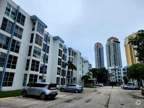 Building Photo - 200 177th Dr