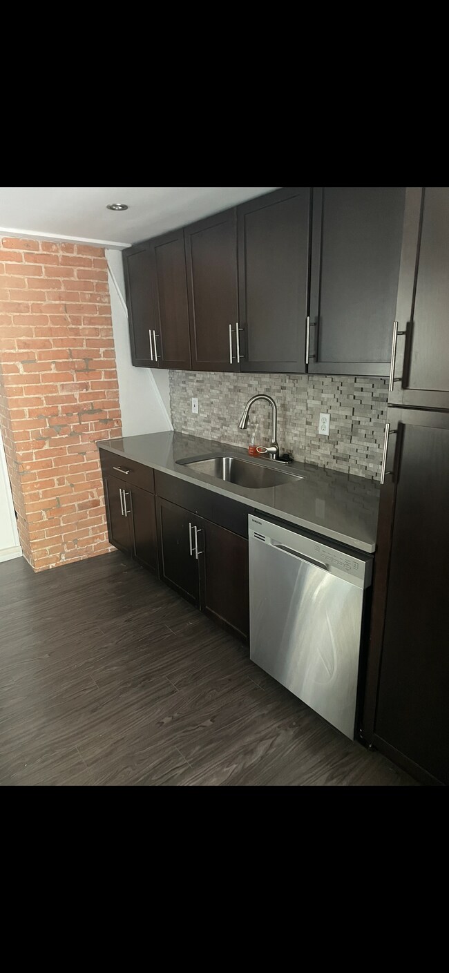 363 Norwood Ave Unit 2, Buffalo, NY 14222 363 Norwood Ave Buffalo, NY Apartments for Rent in