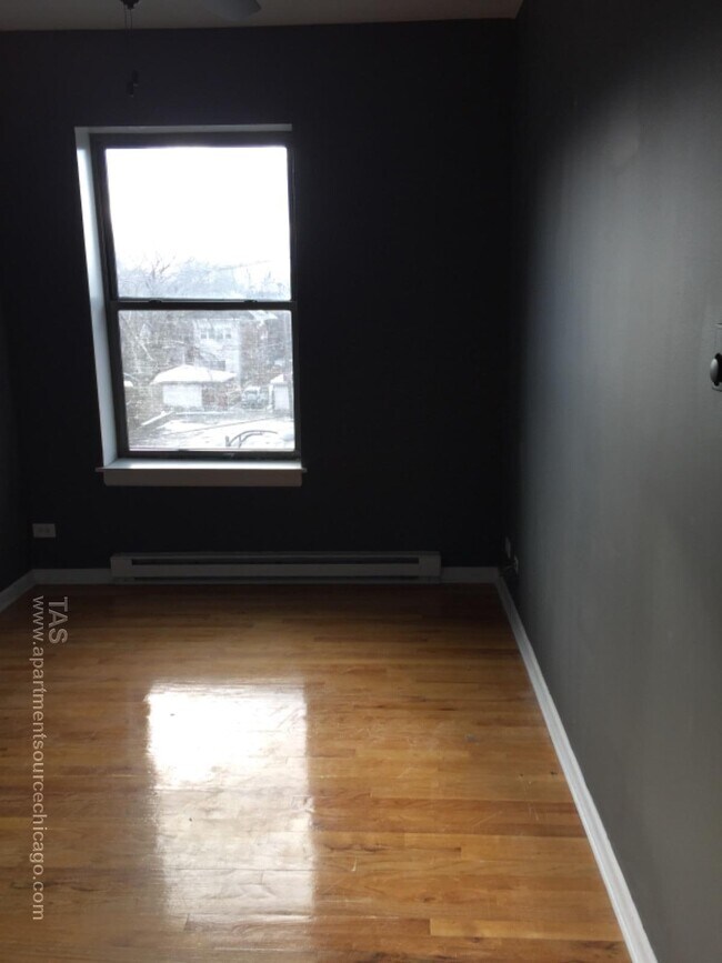 Building Photo - 3941 N Monticello Ave