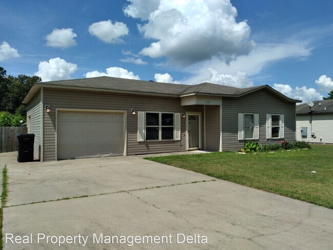 Foto del edificio - 3 br, 2 bath House - 30 Gold Meadows Lp.