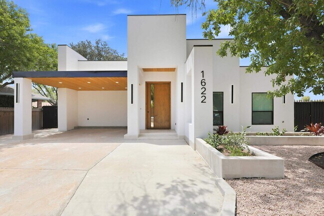 Foto del edificio - 1622 Eagle Trace Dr