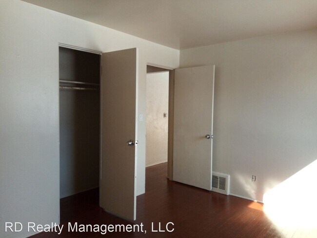 Building Photo - 2 br, 1 bath House - 1591 Nome St