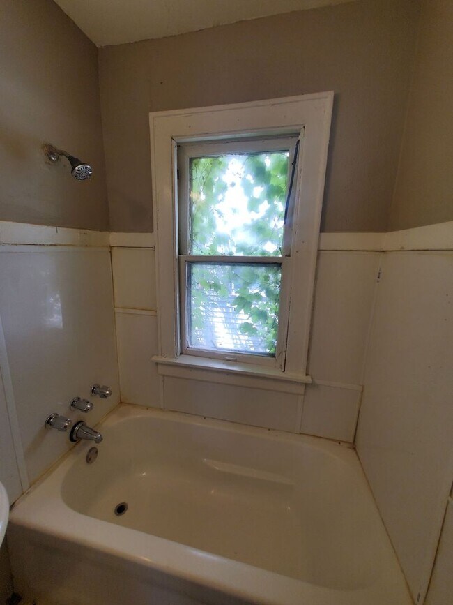 Foto del edificio - 4469 N 36th St