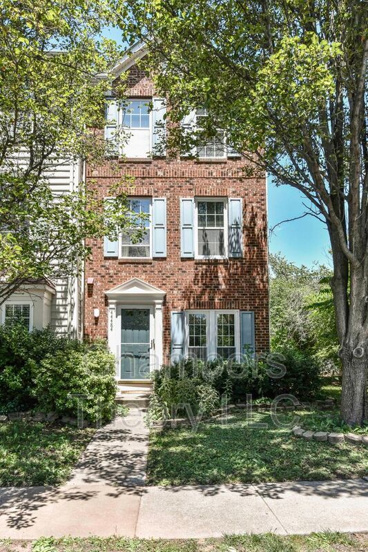 Foto principal - 44484 Watertown Terrace