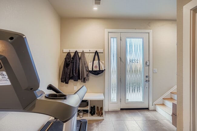 Foto del edificio - 2739 W 24th Ave