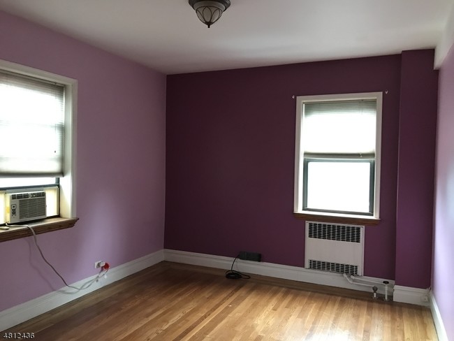 Building Photo - 455 Passaic Ave