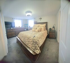 Building Photo - 8054 Ortonville Rd