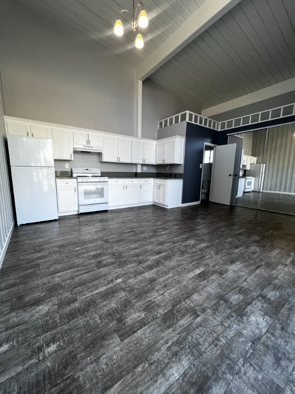 Photo - 4024 Emerald St (Torrance, CA)