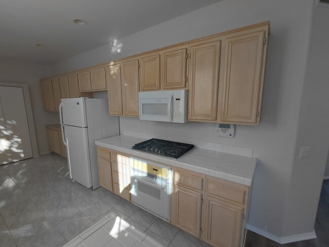 Foto del edificio - 2289 Willow Creek Cir