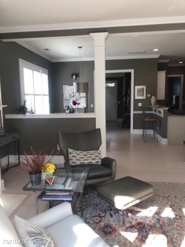 Building Photo - 3 br, 2.5 bath Townhome - 8354 INDIGO ROW