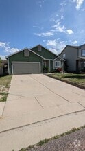 Building Photo - 5444 Hicks Dr