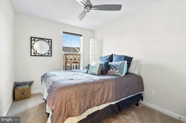 Foto del edificio - 8481 Hedwig Ln