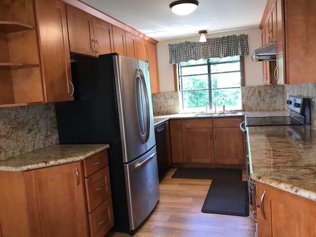 Photo - 1151804 Apartment