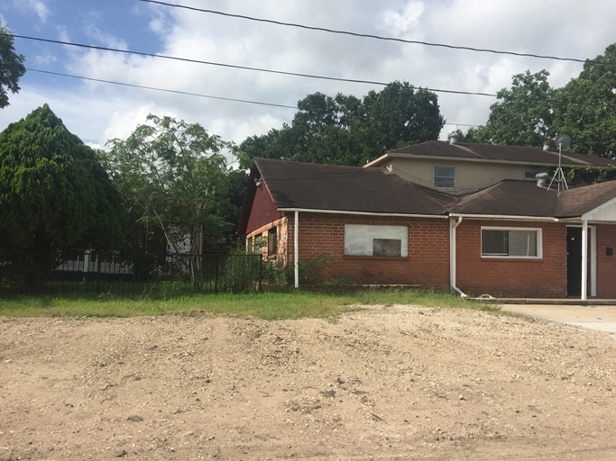 Building Photo - 3102 Old Richmond Rd
