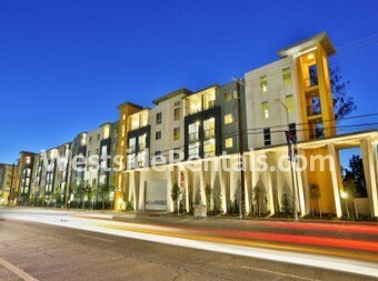 NA - 12629 Riverside Dr