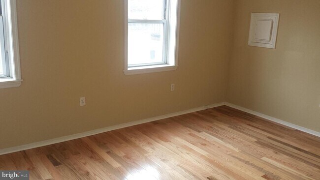 Foto del edificio - 143 Wilder St