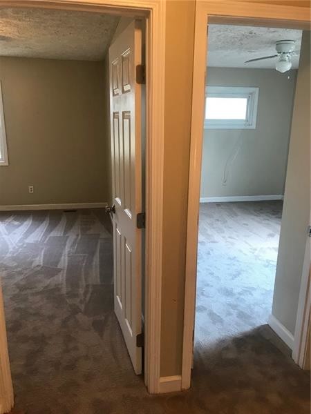 Foto del edificio - 2709 Penwood Pl