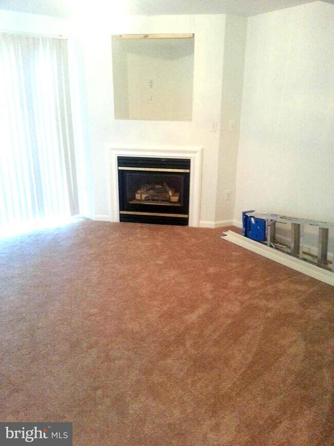 Foto del edificio - 3494 Christy Ln