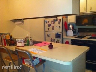 Foto principal - 1010 willow Ave