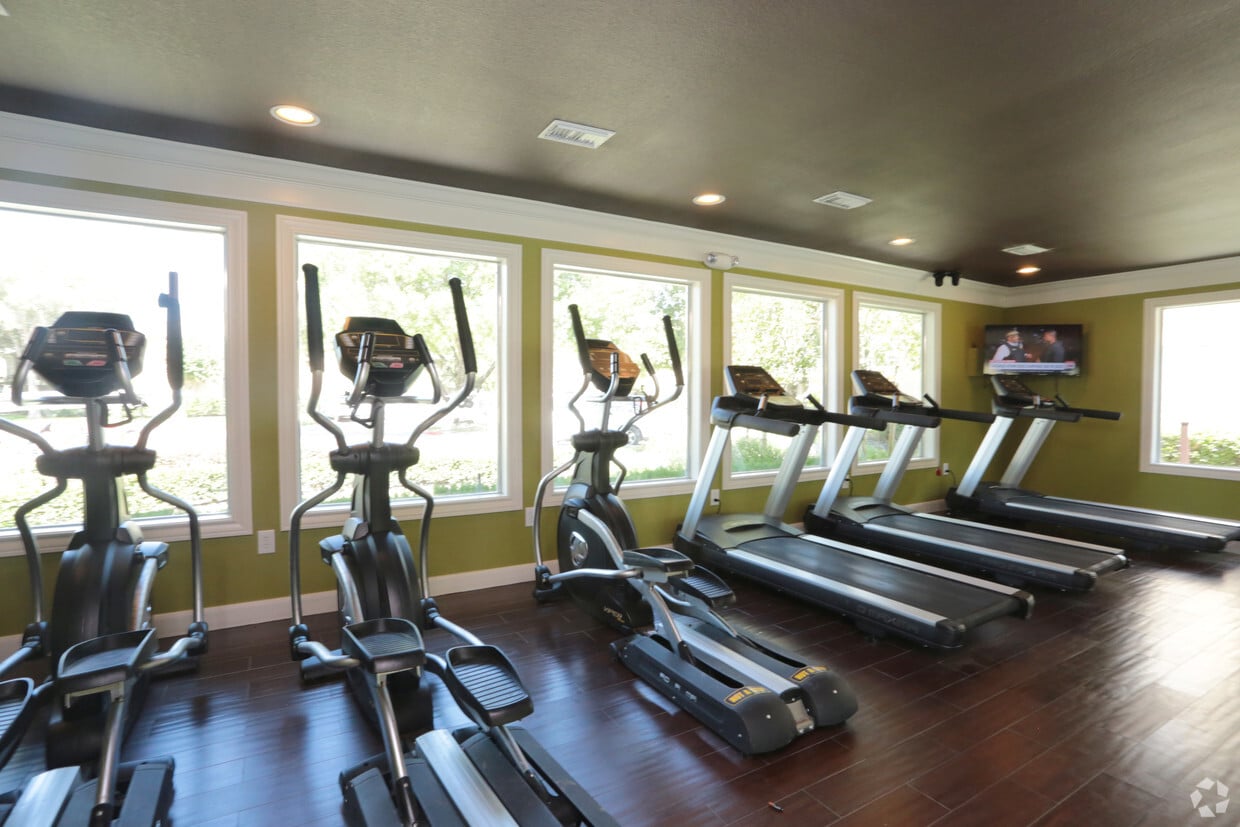 The Redford 1221 Redford St Houston, TX Apartments for Rent in