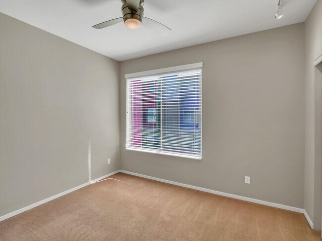 Photo - Beautiful Property with Contemporary Flair House