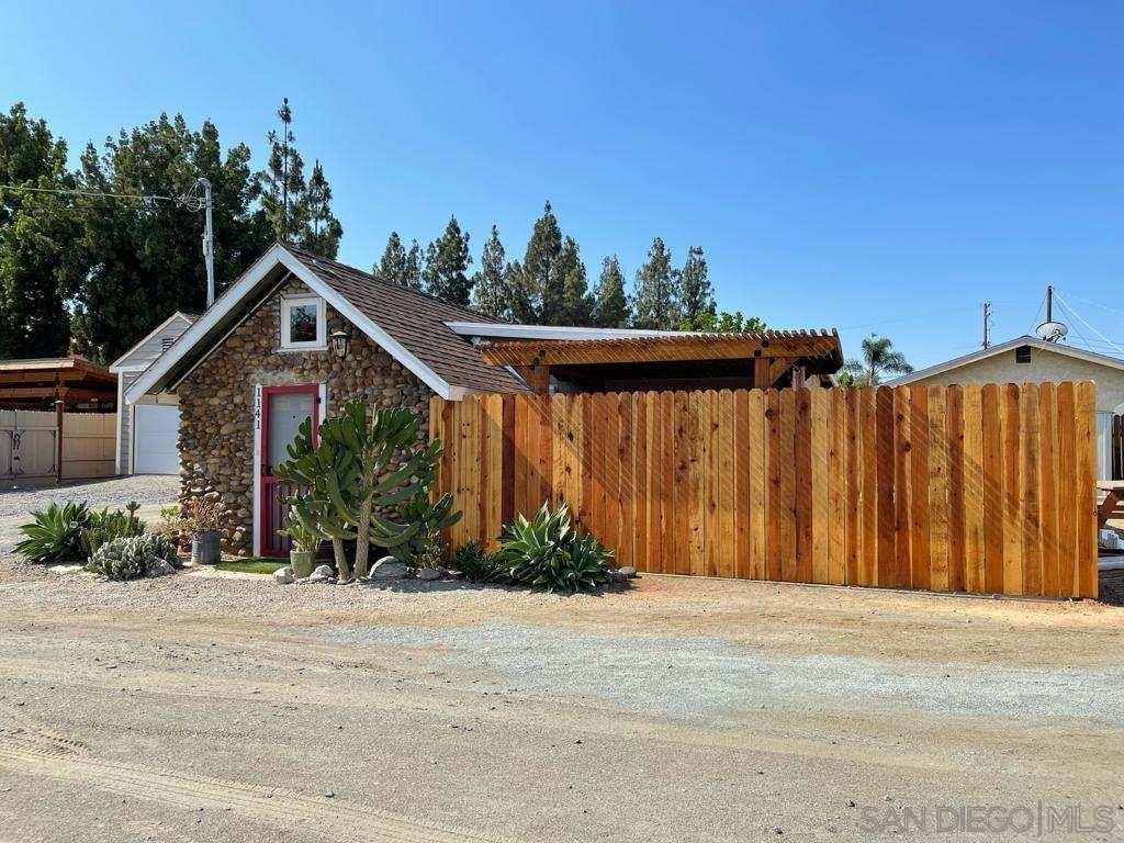 32 Houses for Rent in El Cajon, CA Westside Rentals