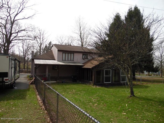 Building Photo - 84 S Church Rd