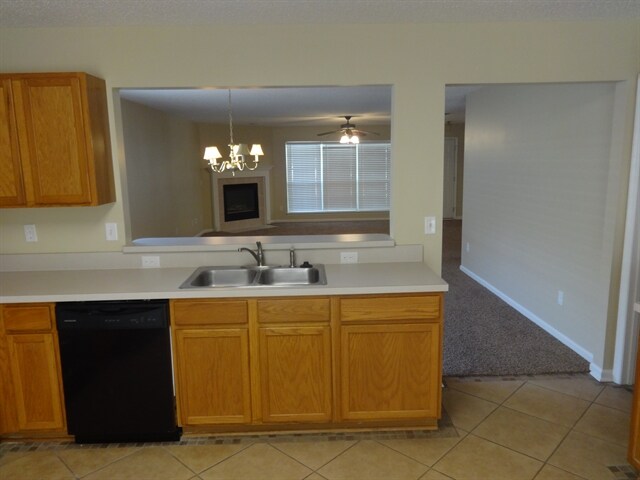 Building Photo - 986 Ford Wood Dr