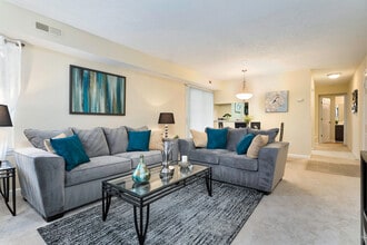 Living Room - Atrium- Students save up to 10%!