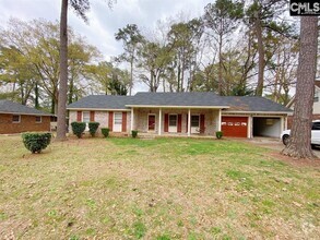 Building Photo - 518 Lockner Rd
