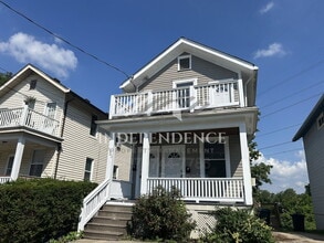 Building Photo - 5563 Bosworth Pl