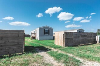 Building Photo - 1158 Rd 5720