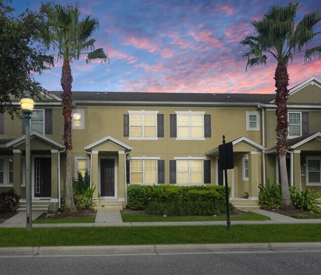 Photo - 10322 Hartford Maroon Rd House