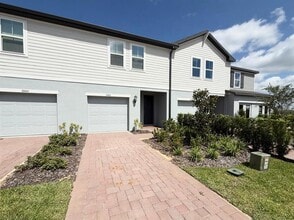 Building Photo - 16468 Happy Eagle Dr