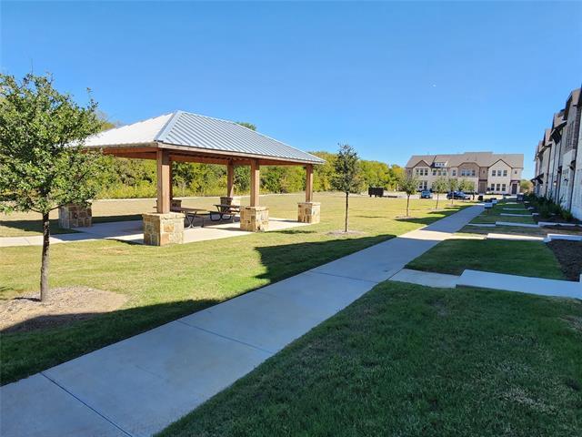 Building Photo - 1066 Old Rosebud Dr