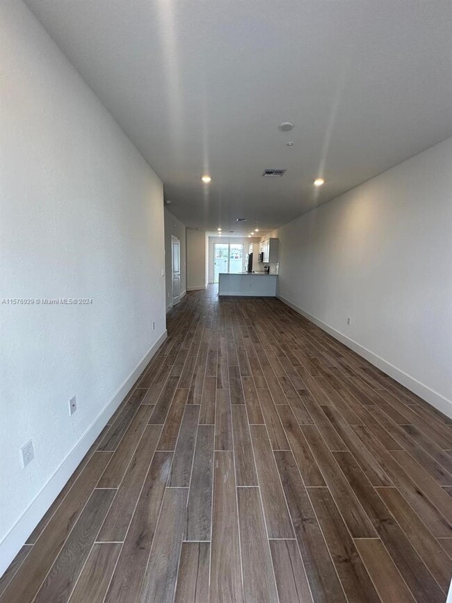 Building Photo - 17182 SW 1st Ct
