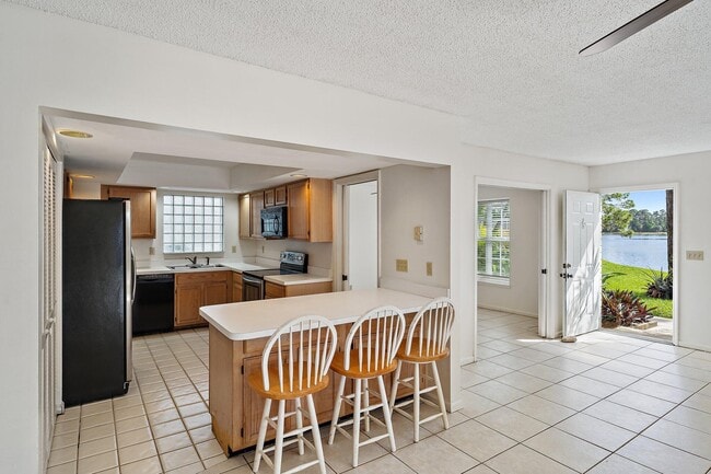 Building Photo - 11582 Winchester Dr