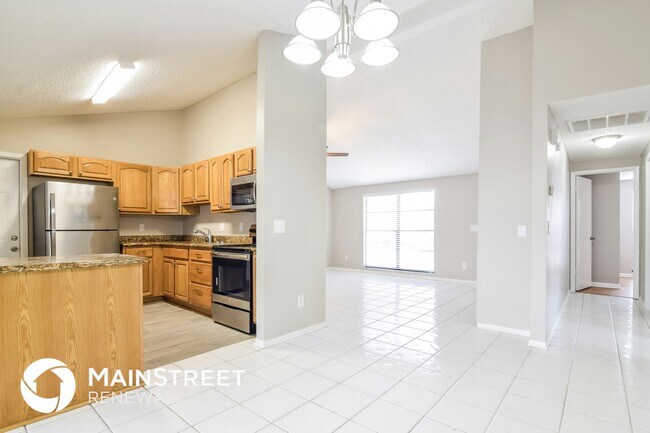 Foto del edificio - 9307 Ashfield Ct