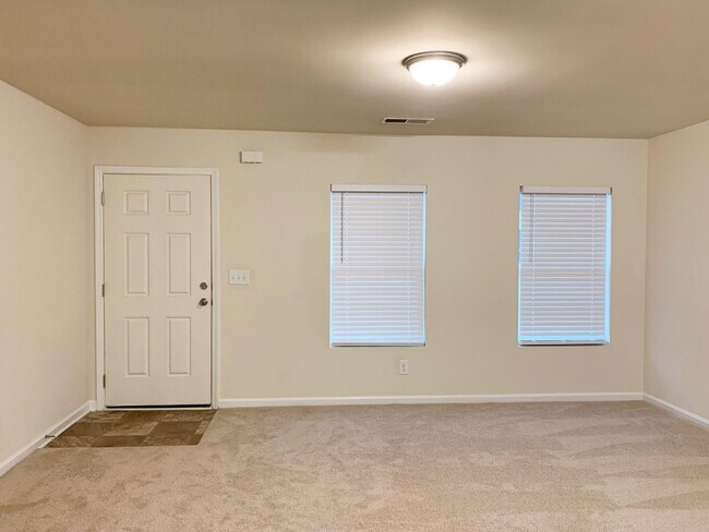Building Photo - 212 Tributary Ct