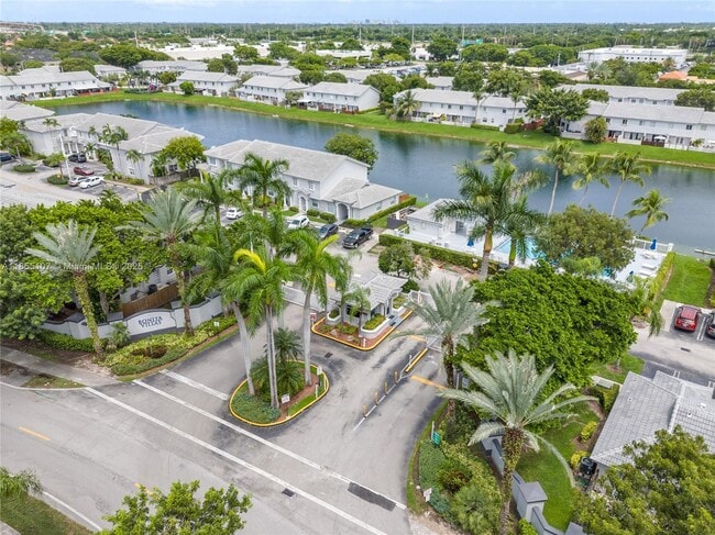 Foto del edificio - 14308 SW 120th Ct