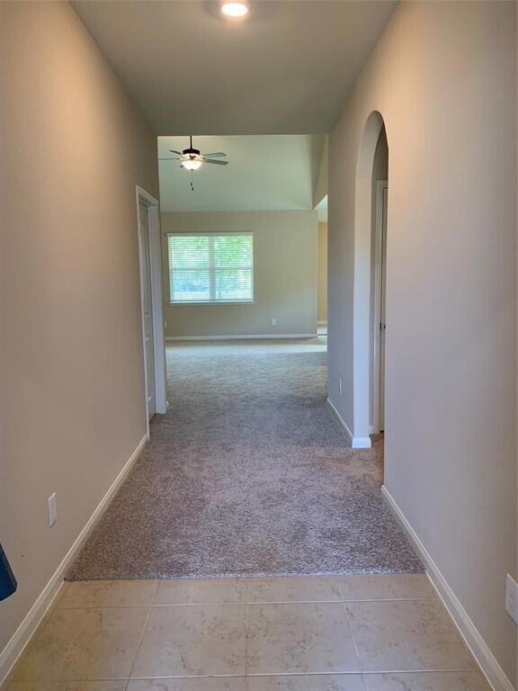 Foto del edificio - 8881 Oval Glass St