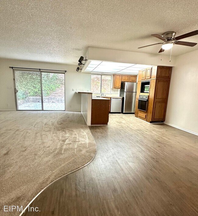 3 br, 2 bath House 7835 Wagon Wheel Dr. House Rental in Goleta, CA