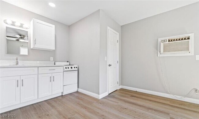 Foto del edificio - 306 Eastminister Ct