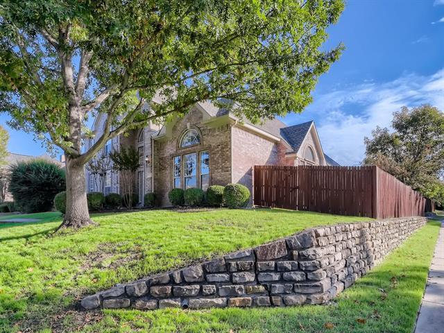 Building Photo - 3924 Malton Dr